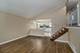 2217 St Francis, Joliet, IL 60436