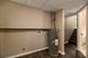 2217 St Francis, Joliet, IL 60436