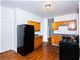 1834 N Bissell Unit 1, Chicago, IL 60614