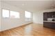 1505 N Milwaukee Unit 2, Chicago, IL 60622