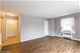 2909 N Sheridan Unit 410, Chicago, IL 60657