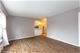 2909 N Sheridan Unit 410, Chicago, IL 60657