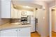 2909 N Sheridan Unit 410, Chicago, IL 60657