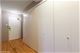 2909 N Sheridan Unit 410, Chicago, IL 60657