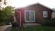 570 Mann, Elgin, IL 60120