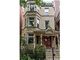 664 W Melrose Unit 2, Chicago, IL 60657