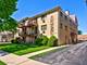 394 Alles Unit 3D, Des Plaines, IL 60016