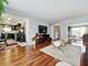 394 Alles Unit 3D, Des Plaines, IL 60016