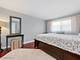 394 Alles Unit 3D, Des Plaines, IL 60016