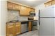 233 E Erie Unit 2104, Chicago, IL 60611