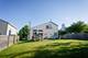 1060 S West, Waukegan, IL 60085