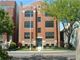 1940 W Diversey Unit 3W, Chicago, IL 60614