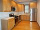 1940 W Diversey Unit 3W, Chicago, IL 60614