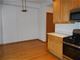 1940 W Diversey Unit 3W, Chicago, IL 60614