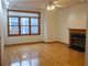 1940 W Diversey Unit 3W, Chicago, IL 60614