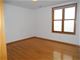 1940 W Diversey Unit 3W, Chicago, IL 60614