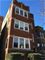 3936 N Marshfield Unit 2, Chicago, IL 60613