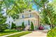 216 E Hickory, Lombard, IL 60148