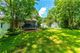 216 E Hickory, Lombard, IL 60148