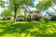 216 E Hickory, Lombard, IL 60148