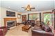 216 E Hickory, Lombard, IL 60148