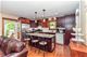 216 E Hickory, Lombard, IL 60148