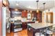 216 E Hickory, Lombard, IL 60148