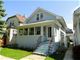 4117 W Eddy, Chicago, IL 60641