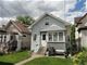 4117 W Eddy, Chicago, IL 60641