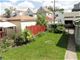 4117 W Eddy, Chicago, IL 60641