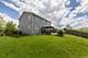 170 N Ellis, Volo, IL 60073