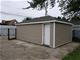 8743 S Kimbark, Chicago, IL 60619