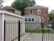 8743 S Kimbark, Chicago, IL 60619