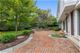 475 Ash, Winnetka, IL 60093