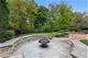 475 Ash, Winnetka, IL 60093