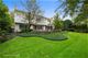 475 Ash, Winnetka, IL 60093