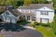 475 Ash, Winnetka, IL 60093