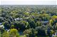 475 Ash, Winnetka, IL 60093