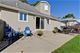 717 N Fernandez, Arlington Heights, IL 60004