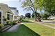 717 N Fernandez, Arlington Heights, IL 60004