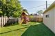 717 N Fernandez, Arlington Heights, IL 60004