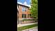 1453 S Emerald, Chicago, IL 60607