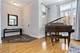 1453 S Emerald, Chicago, IL 60607