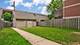 1453 S Emerald, Chicago, IL 60607