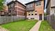 1453 S Emerald, Chicago, IL 60607