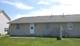 280 S Will, Diamond, IL 60416