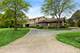 2430 Dorina, Northfield, IL 60093