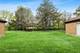 2430 Dorina, Northfield, IL 60093