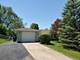 1690 Fairfield, Hoffman Estates, IL 60169