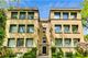 4830 N Talman Unit 3E, Chicago, IL 60625